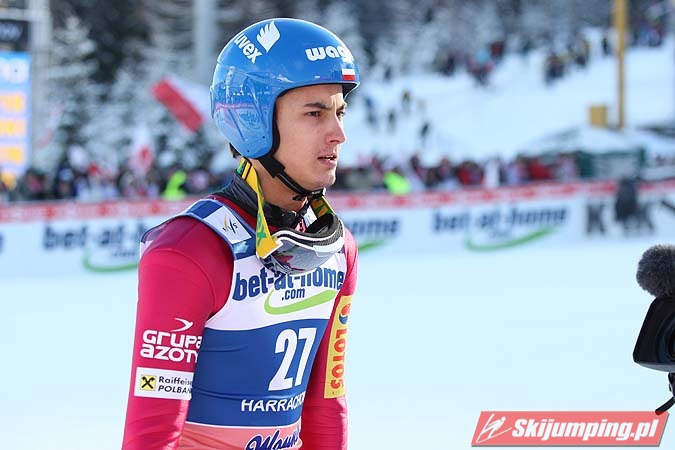 055 Maciej Kot